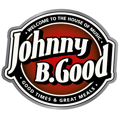 JOHNNY B. GOOD celebró nueva apertura en Vicente López